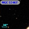 MGC 52467