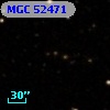 MGC 52471