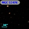 MGC 52476
