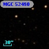 MGC 52480