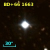 BD+66  1663