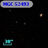 MGC 52493