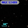MGC 52499