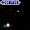 MGC 52501