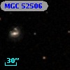 MGC 52506