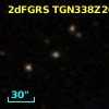 2dFGRS TGN338Z202