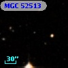 MGC 52513