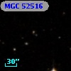 MGC 52516