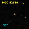 2MASS J13541957+0007350