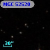 MGC 52520