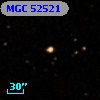 MGC 52521