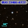 IRAS 23466+6727