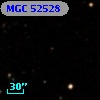 MGC 52528
