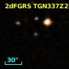 2MASS J13531729+0008385