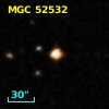 2MASS J13531591+0008596