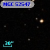 MGC 52547