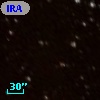 IRAS 23483+6724