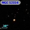MGC 52554