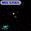 MGC 52561