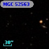 MGC 52563