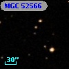 MGC 52566