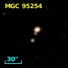 MGC 95254