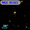 MGC 95415