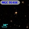 MGC 95416