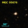 2MASS J13542910+0007354
