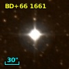 BD+66  1661