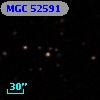 MGC 52591