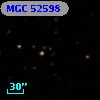 MGC 52598