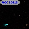 MGC 52610