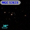 MGC 52623