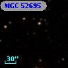 MGC 52695