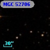 MGC 52706
