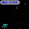 MGC 52758