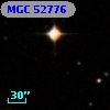 MGC 52776