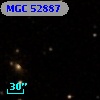 MGC 52887