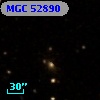 MGC 52890