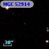 MGC 52914