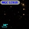 MGC 52919