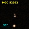 2MASS J13533879+0001327