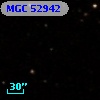 MGC 52942
