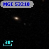MGC 53210