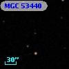 MGC 53440