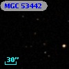 MGC 53442