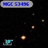 MGC 53496