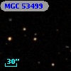 MGC 53499