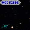 MGC 52950